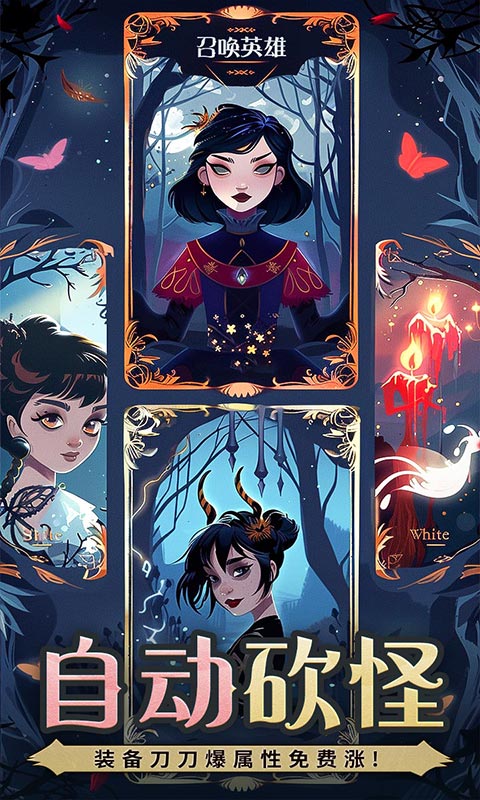 https://api.fengchesy.com/static/uploads/20240612155408290.png