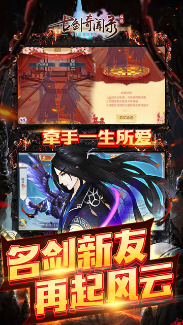 https://api.fengchesy.com/static/uploads/20240612155436569.png