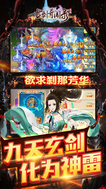 https://api.fengchesy.com/static/uploads/20240612155437799.png