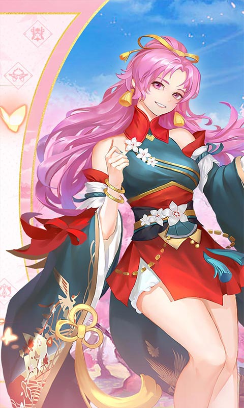 https://api.fengchesy.com/static/uploads/20240618093354429.png