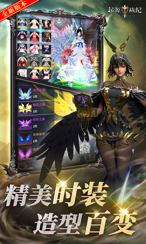 https://api.fengchesy.com/static/uploads/20240618165337268.png