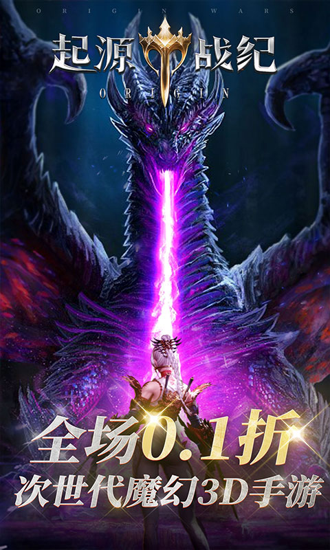 https://api.fengchesy.com/static/uploads/20240618165337382.png