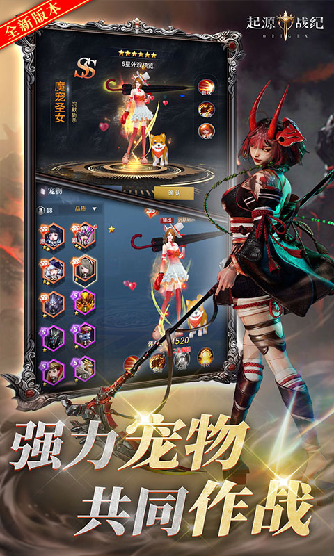 https://api.fengchesy.com/static/uploads/20240618165337497.png