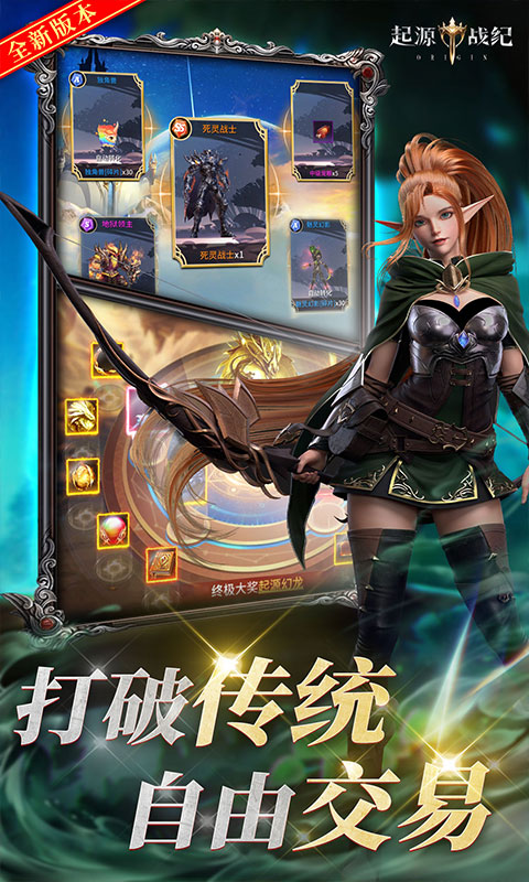 https://api.fengchesy.com/static/uploads/20240618165338230.png