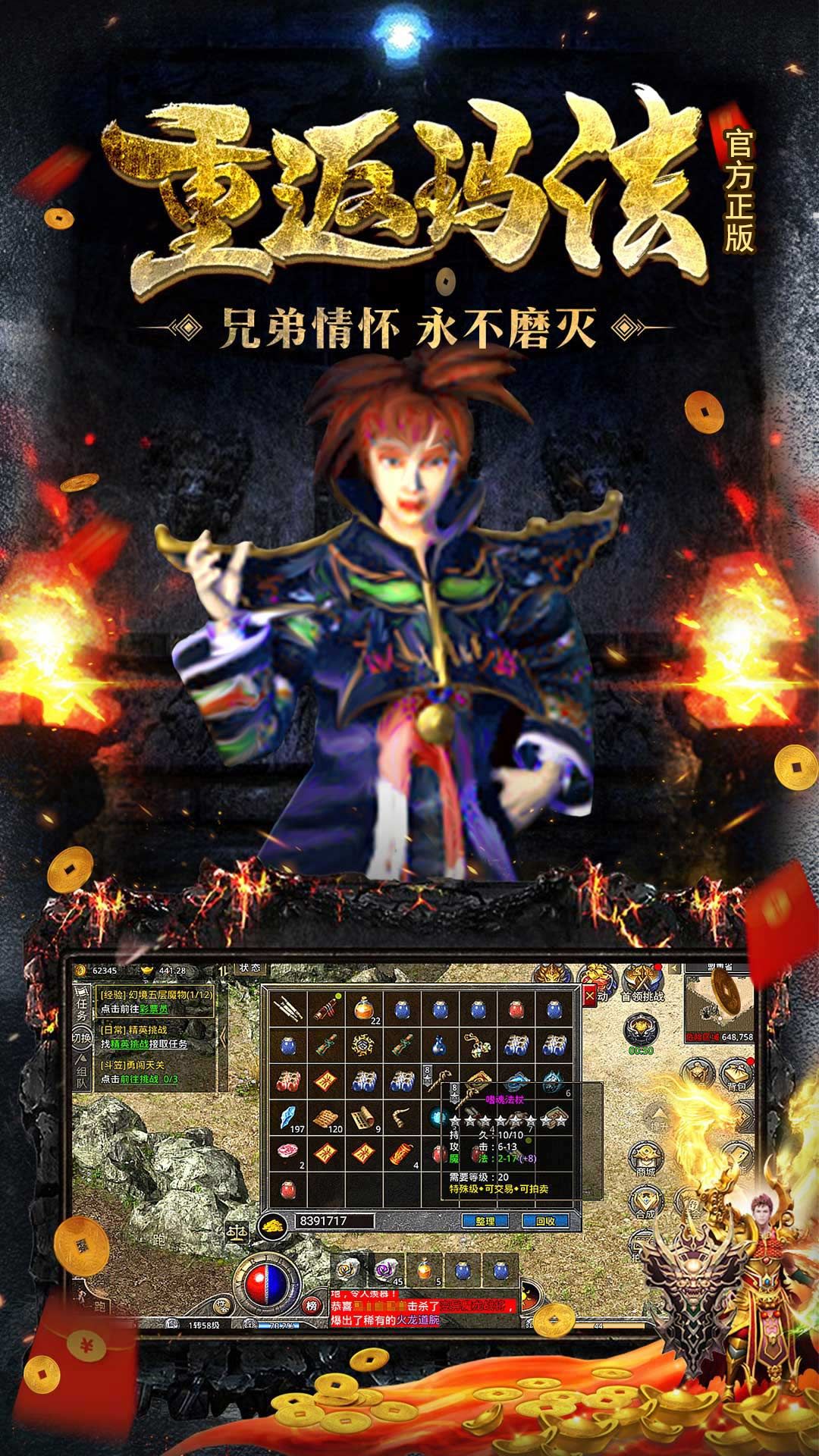 https://api.fengchesy.com/static/uploads/20240710102006341.png