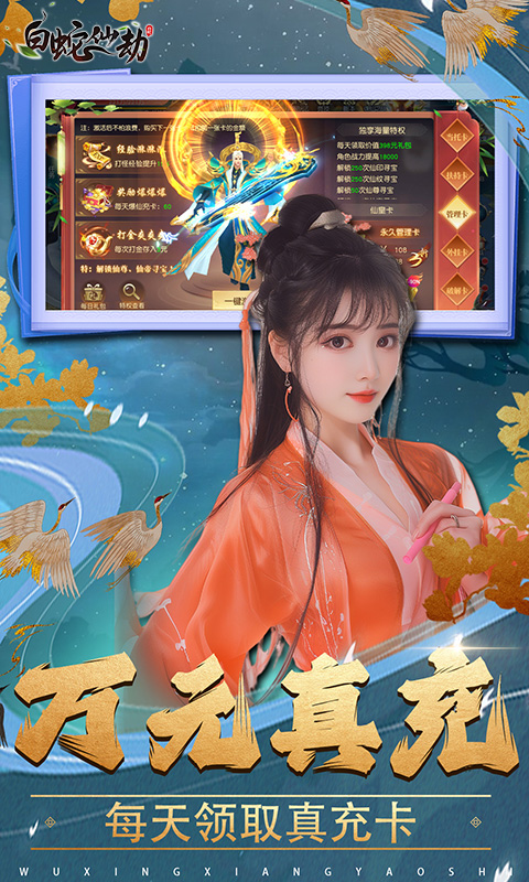 https://api.fengchesy.com/static/uploads/20240712093338345.png