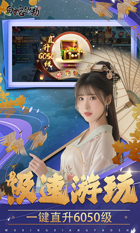 https://api.fengchesy.com/static/uploads/20240712093339841.png