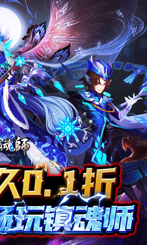 https://api.fengchesy.com/static/uploads/20240713113912313.png