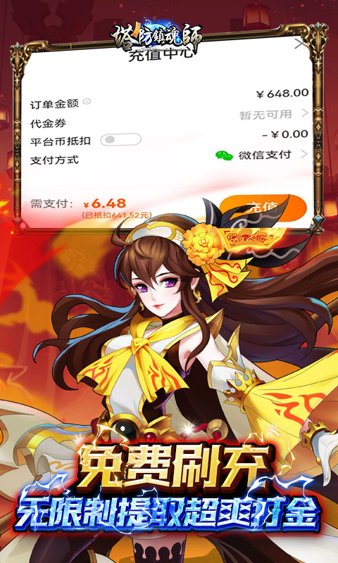 https://api.fengchesy.com/static/uploads/20240713113913970.png
