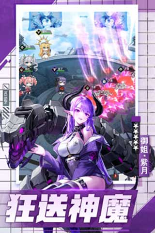 https://api.fengchesy.com/static/uploads/20240718100603291.png