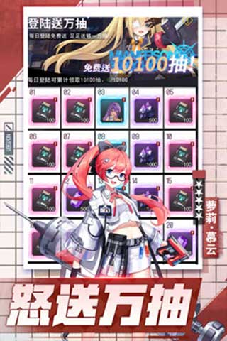 https://api.fengchesy.com/static/uploads/20240718100603599.png