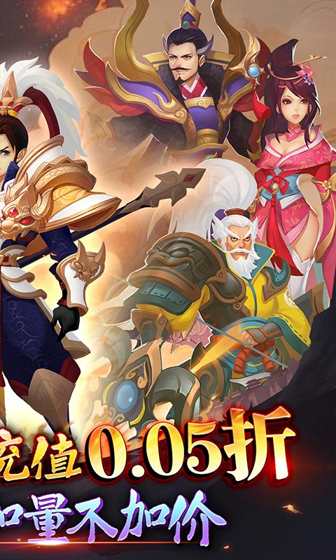 https://api.fengchesy.com/static/uploads/20240724163340155.png