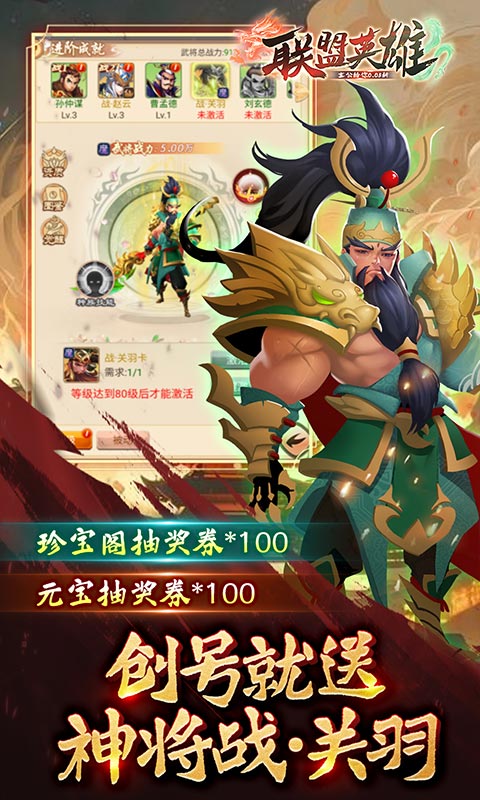 https://api.fengchesy.com/static/uploads/20240724163340796.png