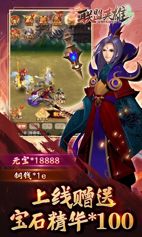 https://api.fengchesy.com/static/uploads/20240724163341578.png