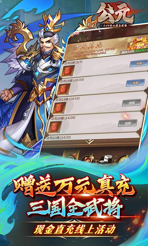 https://api.fengchesy.com/static/uploads/20240724163446110.png