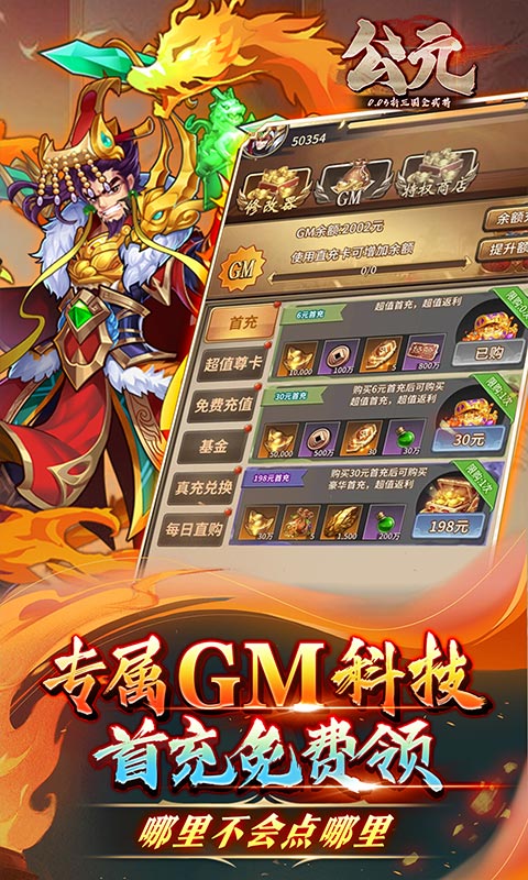 https://api.fengchesy.com/static/uploads/20240724163446403.png