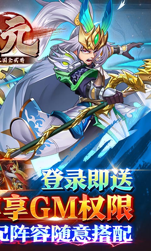 https://api.fengchesy.com/static/uploads/20240724163446734.png