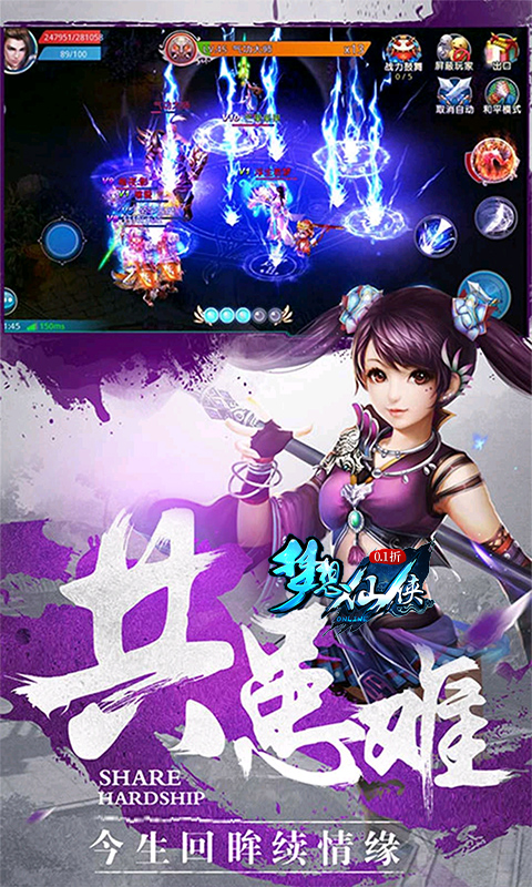 https://api.fengchesy.com/static/uploads/20240727131626141.png