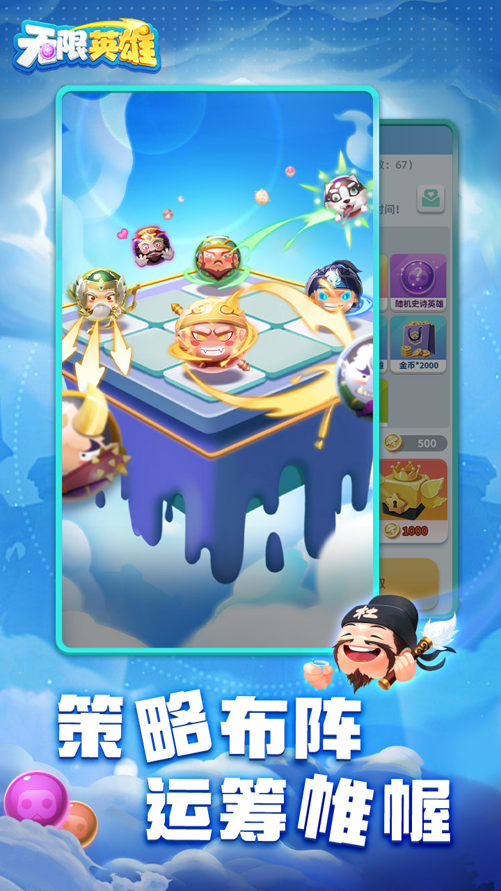 https://api.fengchesy.com/static/uploads/20240729140537188.png