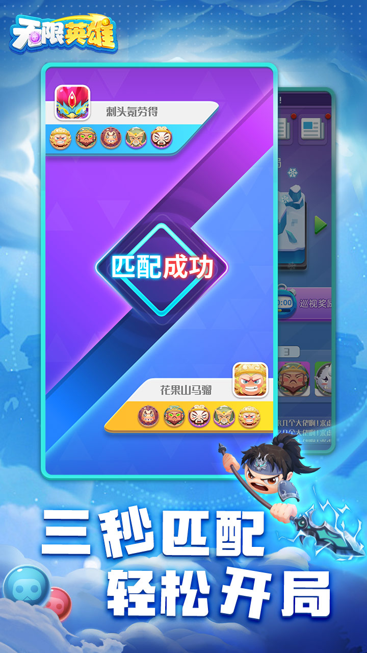 https://api.fengchesy.com/static/uploads/20240729140537544.png