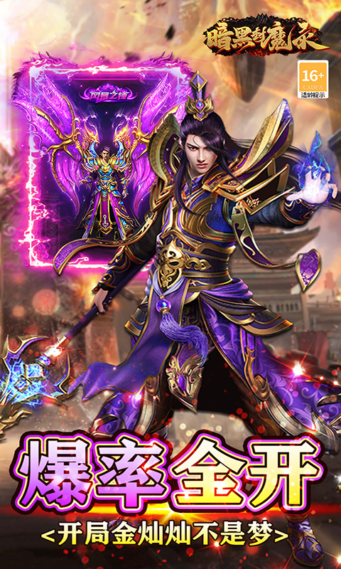https://api.fengchesy.com/static/uploads/20240729140626557.png