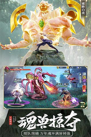 https://api.fengchesy.com/static/uploads/20240729140843503.png