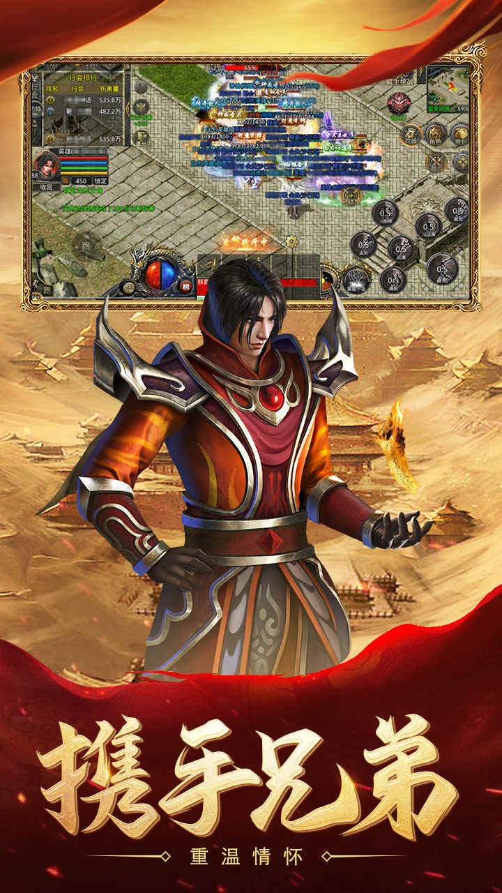 https://api.fengchesy.com/static/uploads/20250331173129468.png