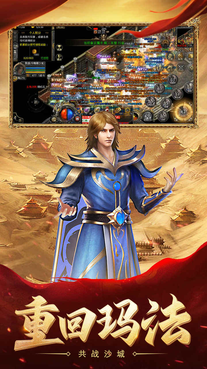 https://api.fengchesy.com/static/uploads/20250331173129596.png