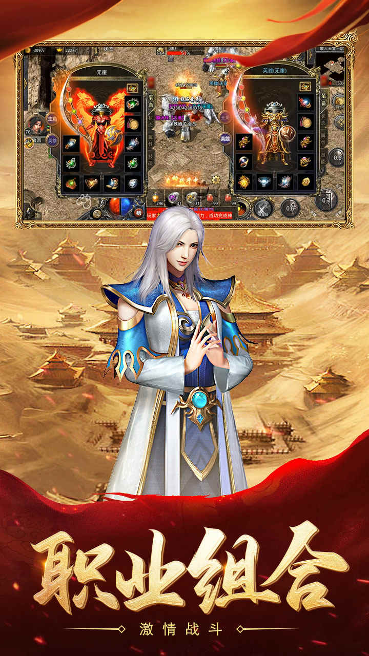 https://api.fengchesy.com/static/uploads/20250331173129930.png