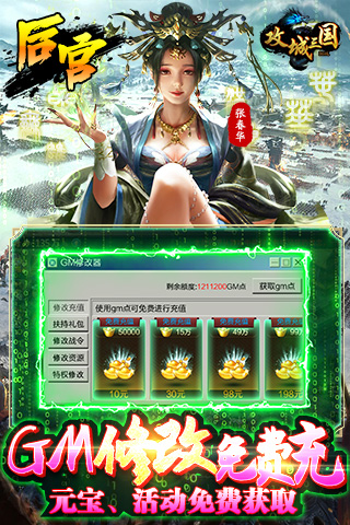 https://api.fengchesy.com/static/uploads/20250429103648627.png