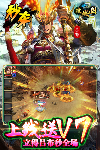 https://api.fengchesy.com/static/uploads/20250429103648701.png
