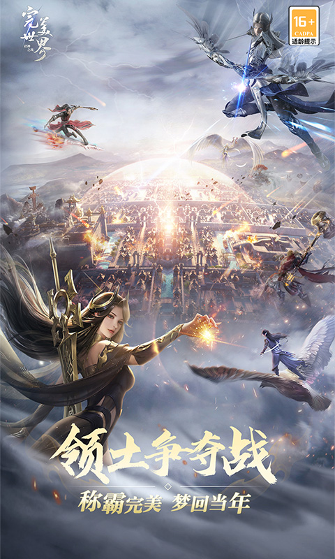 https://api.fengchesy.com/static/uploads/20250601195040335.png