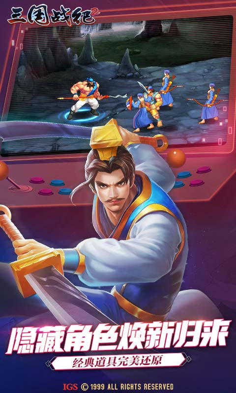 https://api.fengchesy.com/static/uploads/20250601195045398.png