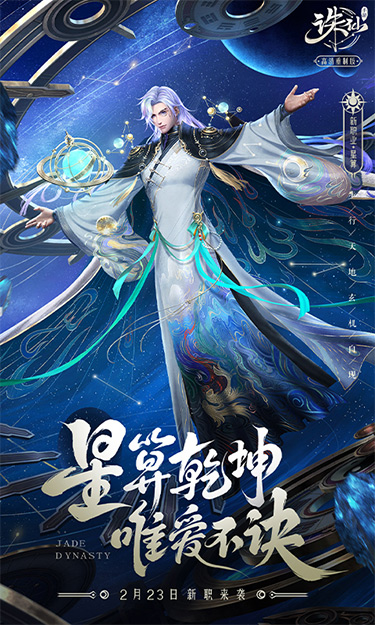 https://api.fengchesy.com/static/uploads/20250612083838254.png