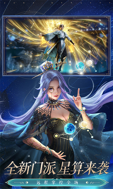 https://api.fengchesy.com/static/uploads/20250612083838575.png