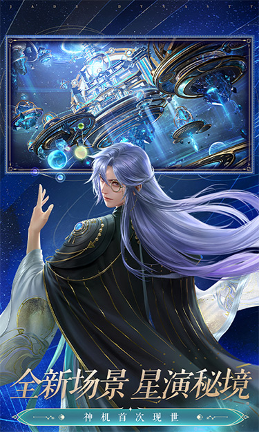 https://api.fengchesy.com/static/uploads/20250612083838813.png