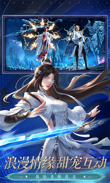 https://api.fengchesy.com/static/uploads/20250612083839187.png