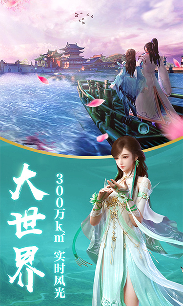 https://api.fengchesy.com/static/uploads/20250612083857115.png