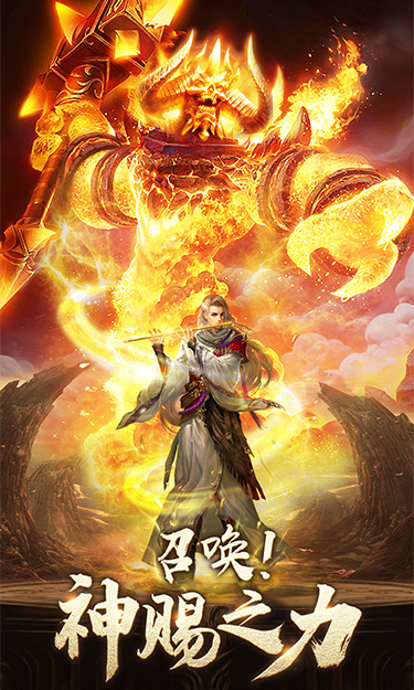 https://api.fengchesy.com/static/uploads/20250612083857462.png