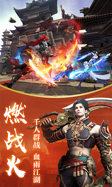 https://api.fengchesy.com/static/uploads/20250612083857484.png