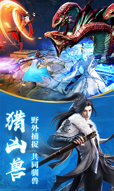 https://api.fengchesy.com/static/uploads/20250612083857963.png