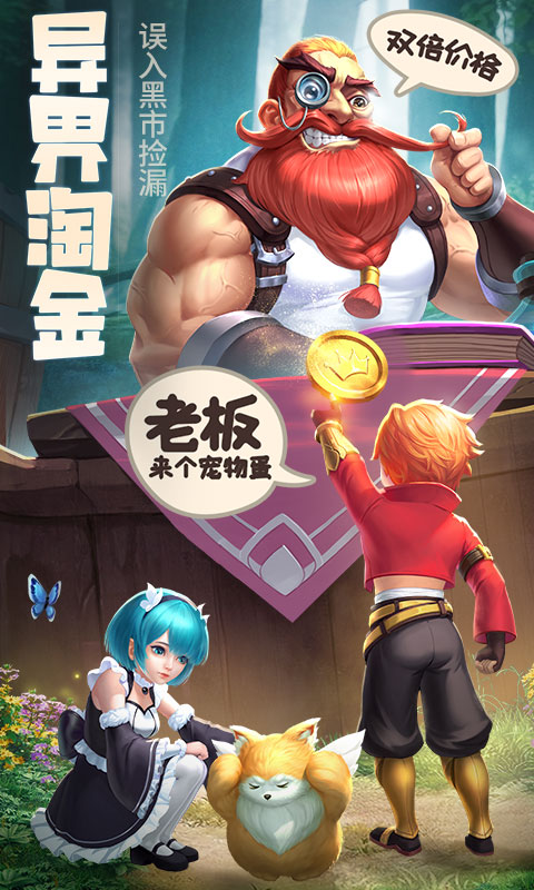 https://api.fengchesy.com/static/uploads/20250616150554395.png