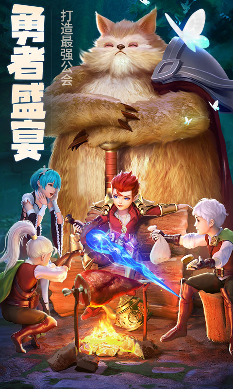 https://api.fengchesy.com/static/uploads/20250616150554443.png