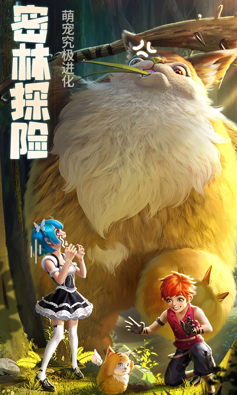https://api.fengchesy.com/static/uploads/20250616150554710.png