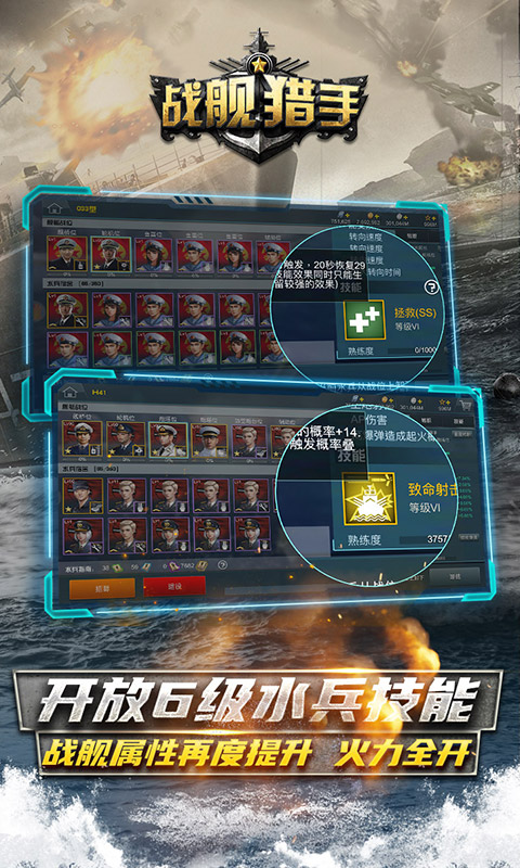 https://api.fengchesy.com/static/uploads/20250701132544279.png