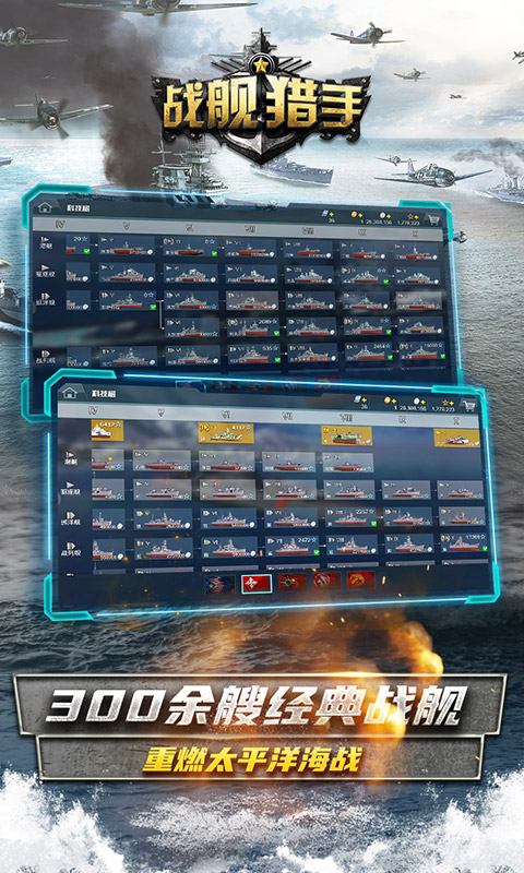 https://api.fengchesy.com/static/uploads/20250701132544328.png