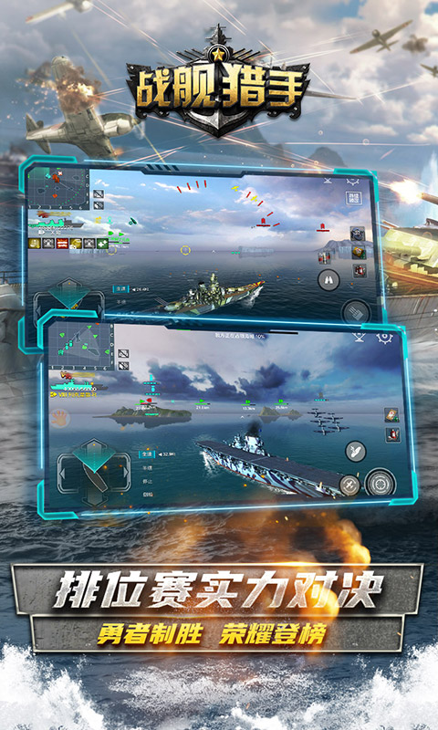 https://api.fengchesy.com/static/uploads/20250701132544795.png