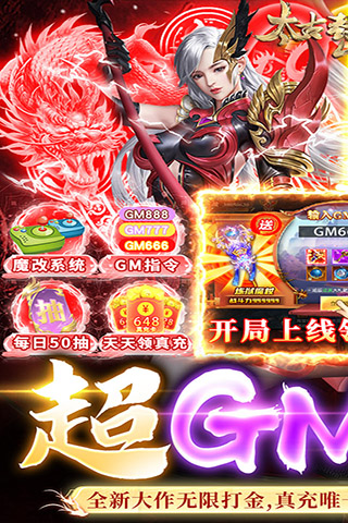 https://api.fengchesy.com/static/uploads/20250701133943137.png