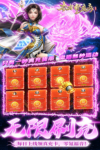 https://api.fengchesy.com/static/uploads/20250701133943291.png