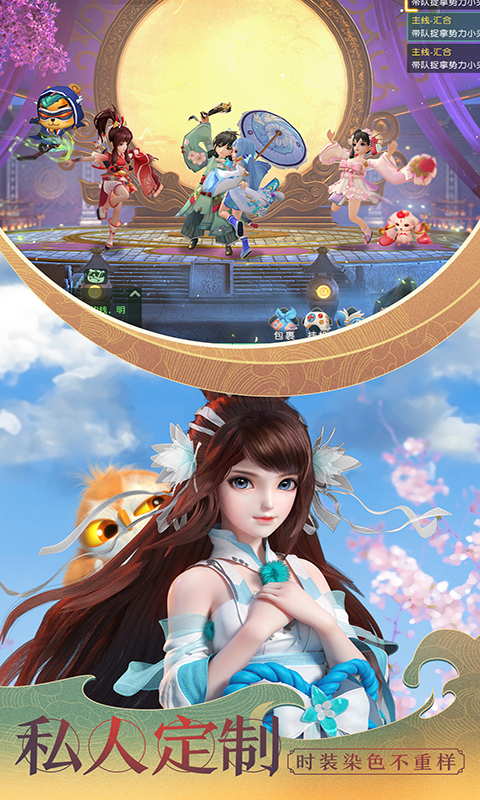 https://api.fengchesy.com/static/uploads/20260904101133200.png